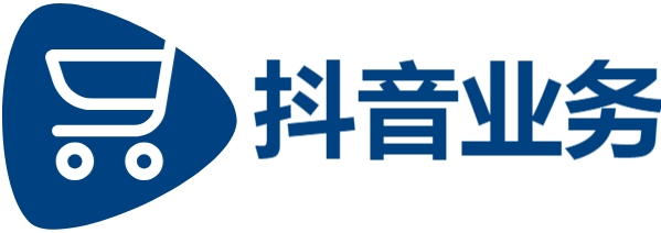 快手秒赞到账,热血重燃抖音24小时点赞自助服务,抖音买卖交易平台